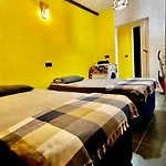 Hidden Paradise Garden Villa Fethiye