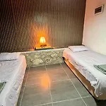 Villa Hidden Paradise Garden *