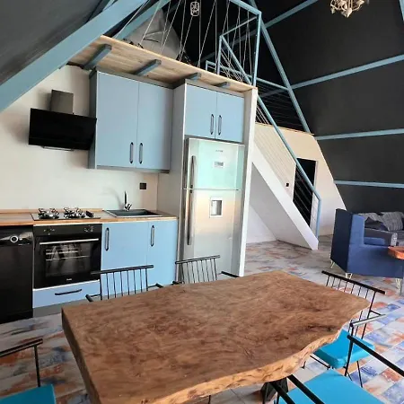 فيلة Hidden Paradise Garden فتحية